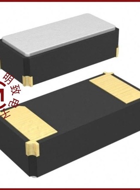 CM315D32768EZFT/CM315D32768DZYT/CM315D32768HZFT