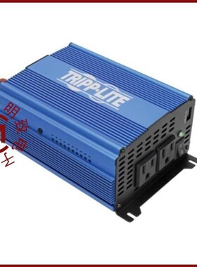 PINV1500/PINV1000/PINV2000