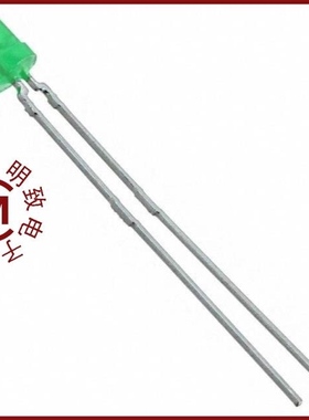 TLLG4400/TLLG4401/TLLG4400-AS12