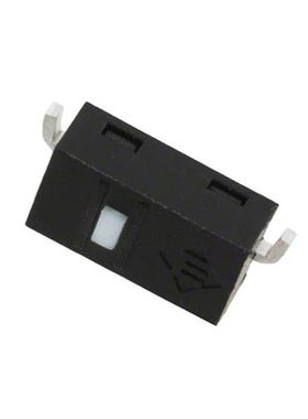 TS2012EIJT/TS20100F070S/TS2012IQT