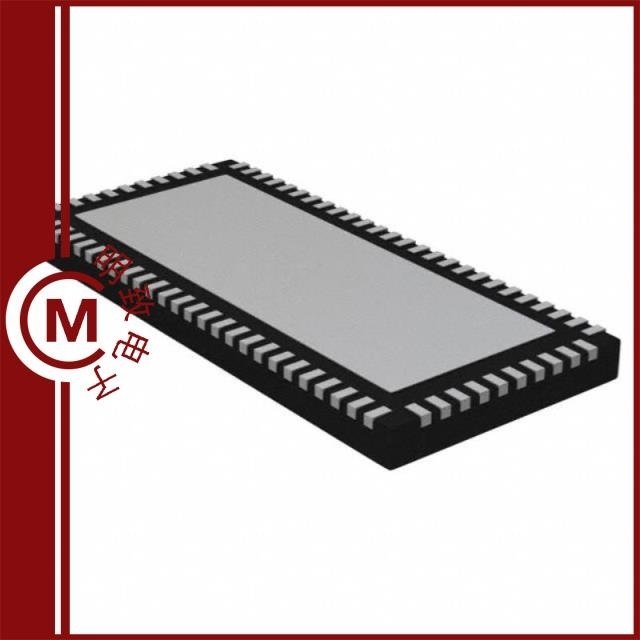 PI3HDMI245-AZLEX/PI3HDMI301FFE/PI3HDMI301FFEX