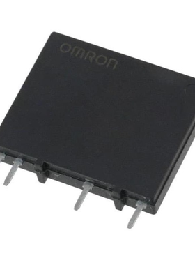 G3MC-101P DC24/G3MC-101P DC12/G3MC-101P DC5