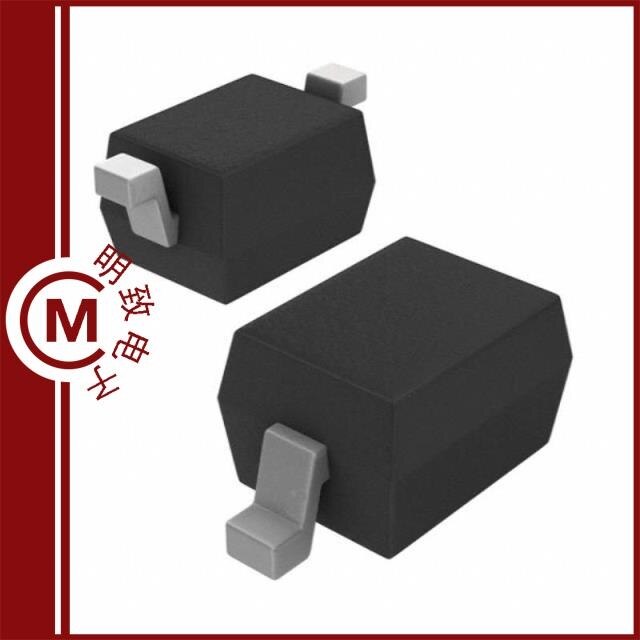 BZX384C56-E3-08/BZX384C56-HE3-18/BZX384C5V1-E3-08