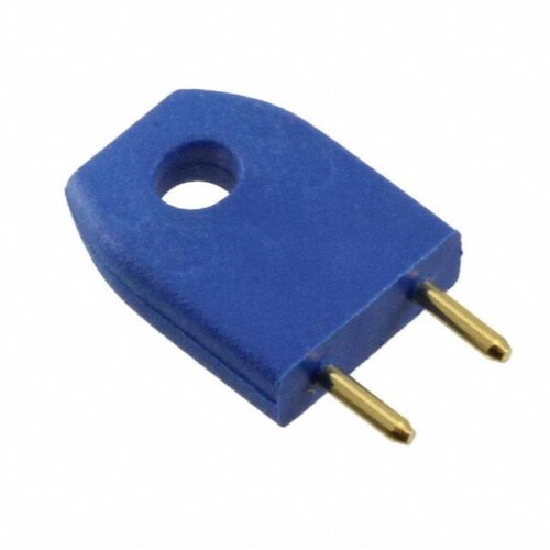 D3086-98/D3086-99/D3086-97