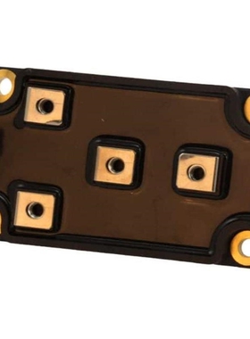 APTDF200H60G/APTDF400KK120G/APTDF30H601G