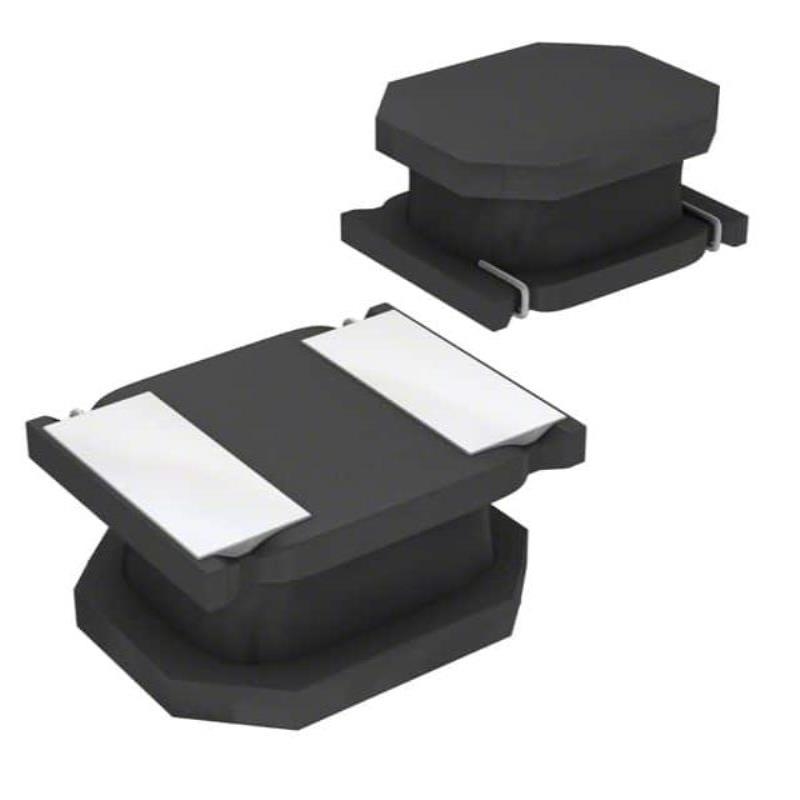 ASPI-2010-2R2M-T/ASPI-2010-3R3M-T/ASPI-2010-4R7M-T