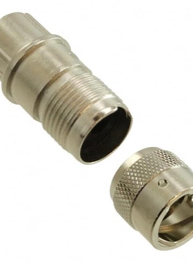 TNM6U16-0019P1L/TNM6U10-0004S1L/TNM6U16-0019S1L