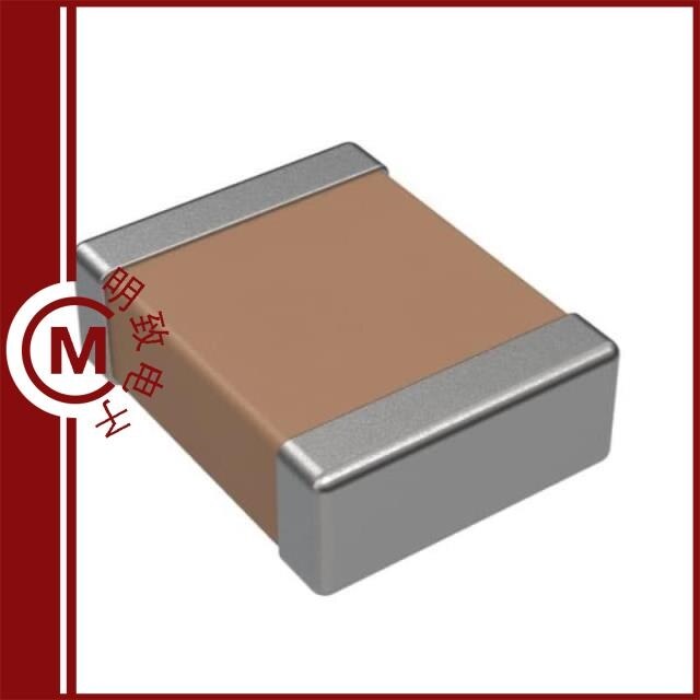 C1210F224K5RACTU/C1210F225K3RAC7800/C1210F225K4RACAUTO