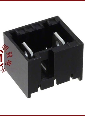 521408-2/521388-3/521411-1