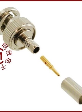 000-36875/000-5675/000-49000-SRFX