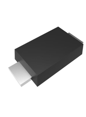 SM4F20A-TP/SM4F26A-TP/SM4F30A-TP