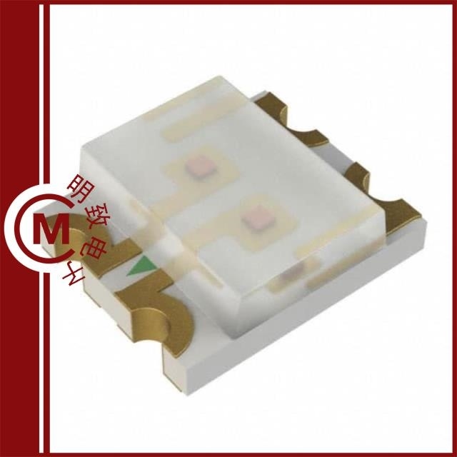 HSMF-C15A HSMF-C163 HSMF-C162