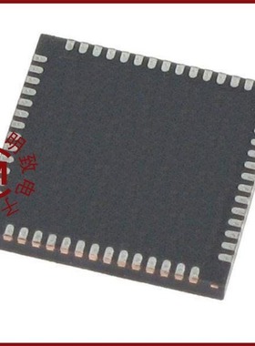 MAX11048ECB+/MAX11048ETN+/MAX11047ETN+