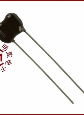 CD16FD132JO3/CD16FD221JO3F/CD16FD222JO3