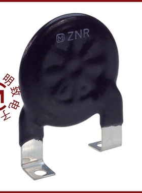 ERZ-C32EK102Y/ERZ-C32CK821W/ERZ-C32EK201