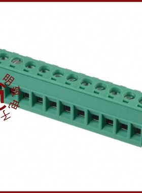 1754665/1754672/1754643