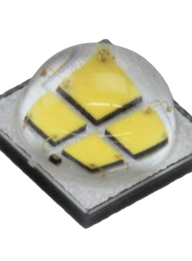 XMLBEZ-02-0000-0D00V340F 热卖