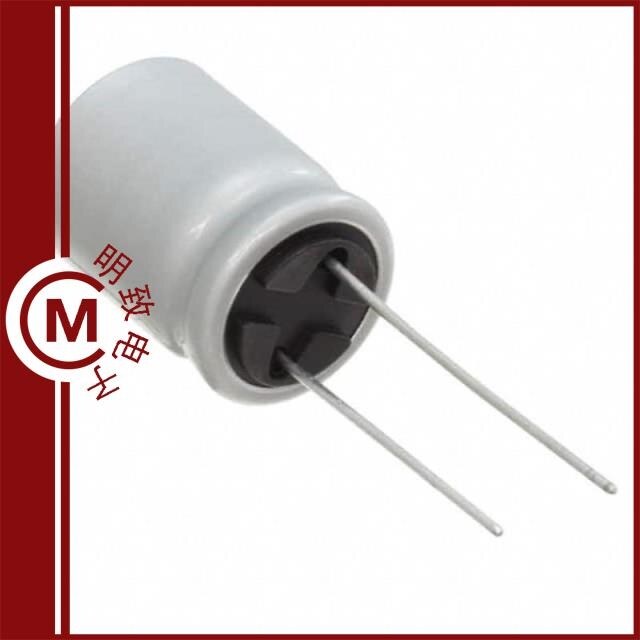 UBY2A271MHL1TN/UBY2A301MHL/UBY2A361MHL