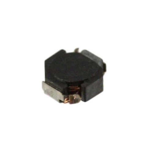 VLF3012ST-6R8MR78/VLF3012ST-3R3M1R1/VLF3012ST-4R7MR91