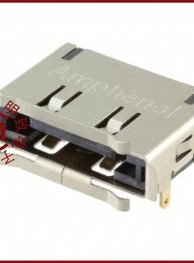 G09E3E152MA5B0S0N0/G09F1E332MQ0T0S0P0/G091231304LF