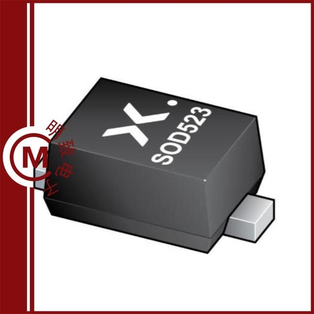 BZX585-B7V5115 BZX585-B7V5135 BZX585-B8V2115