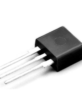 P2103ACL/P2103ABL/P2106UALRP