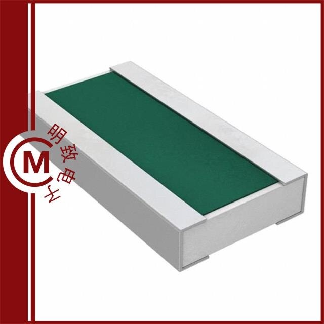 PRG3216P-1000-B-T5/PRG3216P-1001-D-T5/PRG3216P-1003-D-T5