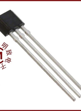 MLX92221LUA-AAA-005-SP 全新