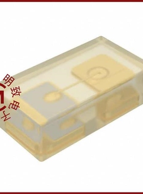 APG0603PBC-TT-5MAV/APG0603CGC-TT/APG0603RWF-TT-5MAV