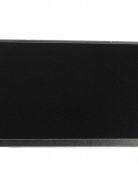 TCG070WVLPAANN-AN50/TCG070WVLQEPNN-AN20/TCG070WVLPEANN-AN00