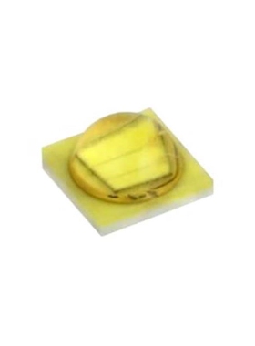 SZ5-M1-W0-00-V3/W2-AA/SZ5-M2-WN-00/SZ5-M1-WW-C8-U3V3-TSR