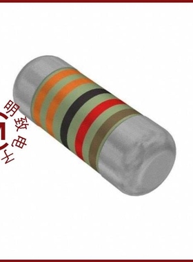 SMM02040C3302FB300/SMM02040C3303FB300/SMM02040C3303FB000