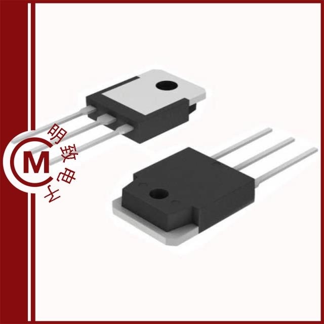 2SC5080ZD-TL 2SC5071 2SC5084-O(TE85LF)