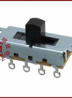 46313TDRX/46316/46311LDRX