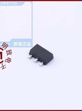 LM79L09/LM79L05MK/TR/LM79L08F