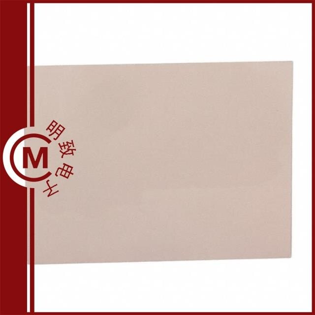 JS05B-20P-200-4-8/JS05B-24P-300-4-8/JS05B-26P-100-4-8