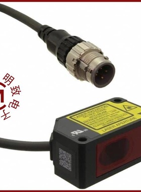 HG-SASCX5/HG-SC112-P/HG-C1400L3-P-J