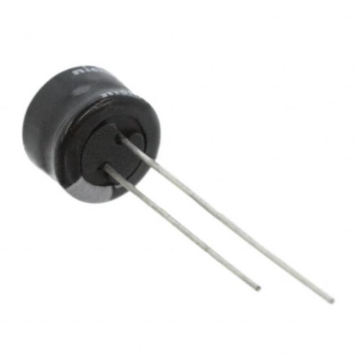 UMA0G331MDD/UMA0G331MDD1TP/UMA0G331MDD1TE
