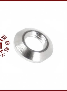 30CPH03/30C1023-1/30CPU04