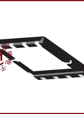 RJK03M4DPA-00#J5A/RJK03M1DPA-00#J5A/RJK03M3DPA-00#J5A