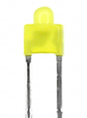 WP4060YD/WP406A10XHA/3ID/WP406A10XHA/X2GD