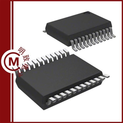 C8051F988-C-GUR/C8051F988-GU/C8051F989-C-GMR