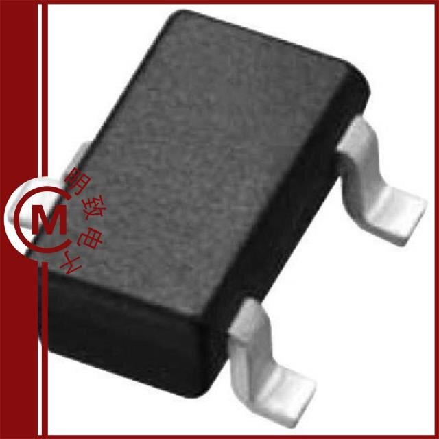 DZ23C15-E3-08/DZ23C15-TP/DZ23C16