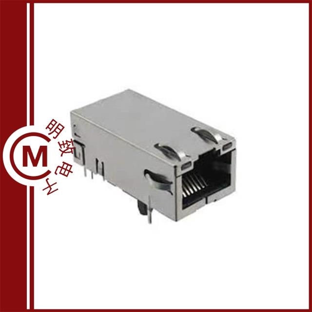 ARJP11A-MASA-B-A-EMU2/ARJP11A-MASA-B-A-FMU2