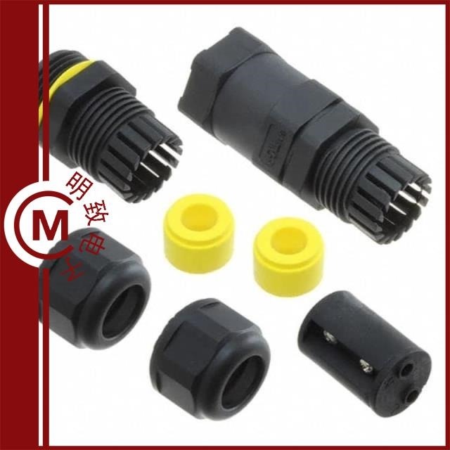 SC-L-UL12-02-YW SC-L-UL12-03-GN SC-L-UL12-03-BL