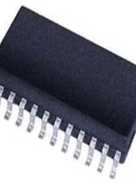 MIC59P50YWM-TR/MIC59P50YWM/MIC59P60BWM