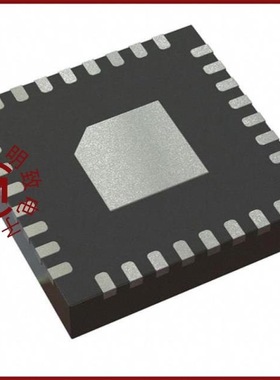 MSP430G2333IRHB32T/MSP430G2333IRHB32R/MSP430G2352IN20