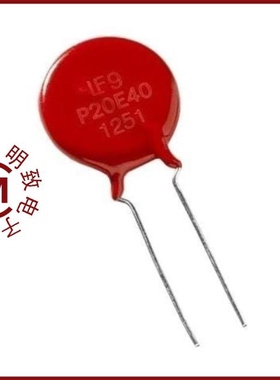 V20E275PL2T7/V20E275PL3T/V20E385P