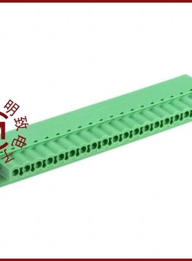 1777989(MSTB2.5/2-STF-5.08)/1777992/1777976