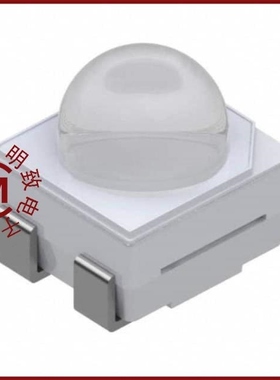 IN-P36ATFY/IN-P36ATEG/IN-P36ATFR